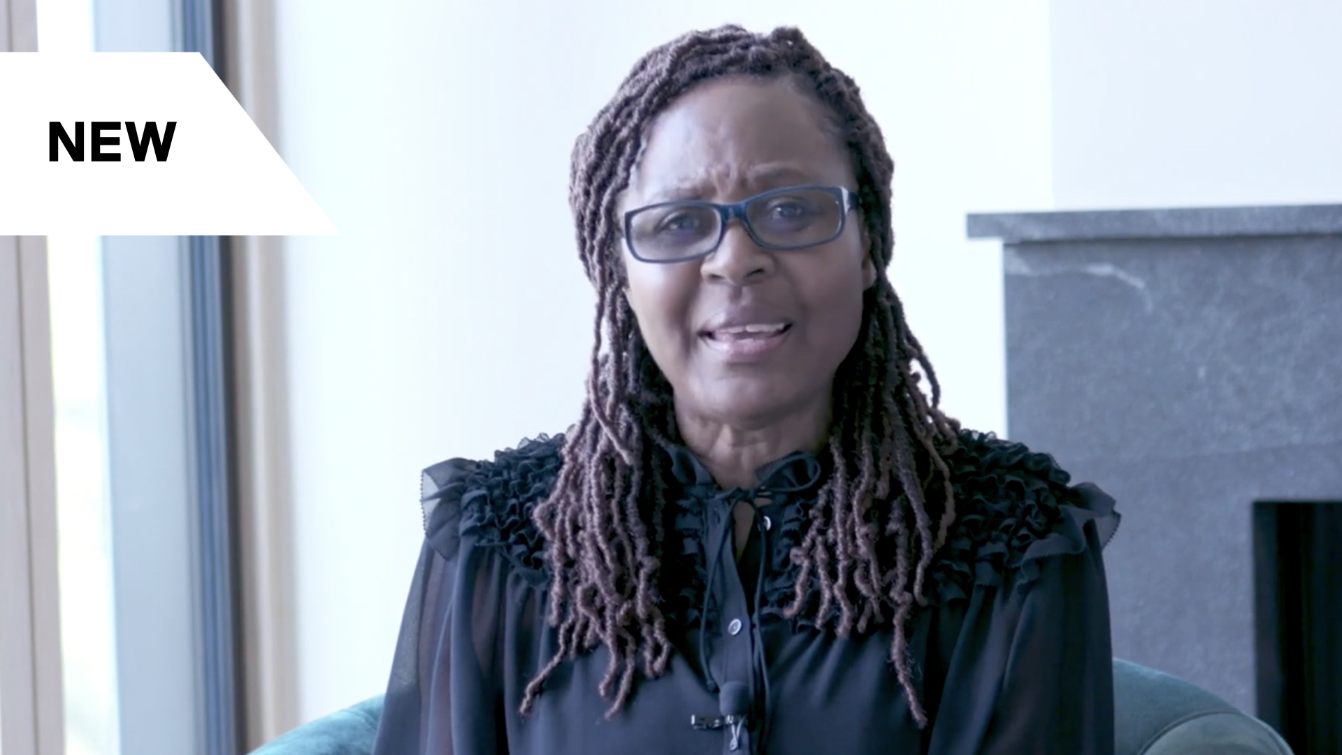 Understanding Inclusion & Belonging