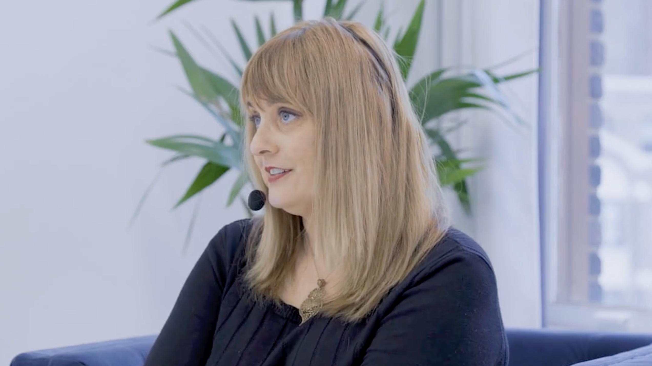 Mindful Surgery Preparation