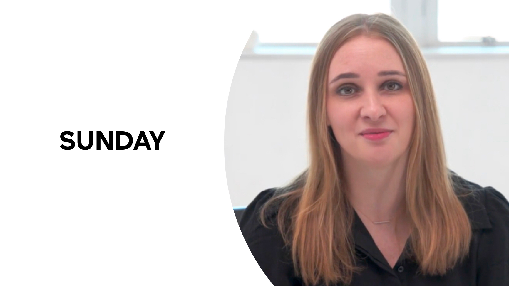 5 Min Understanding Trauma