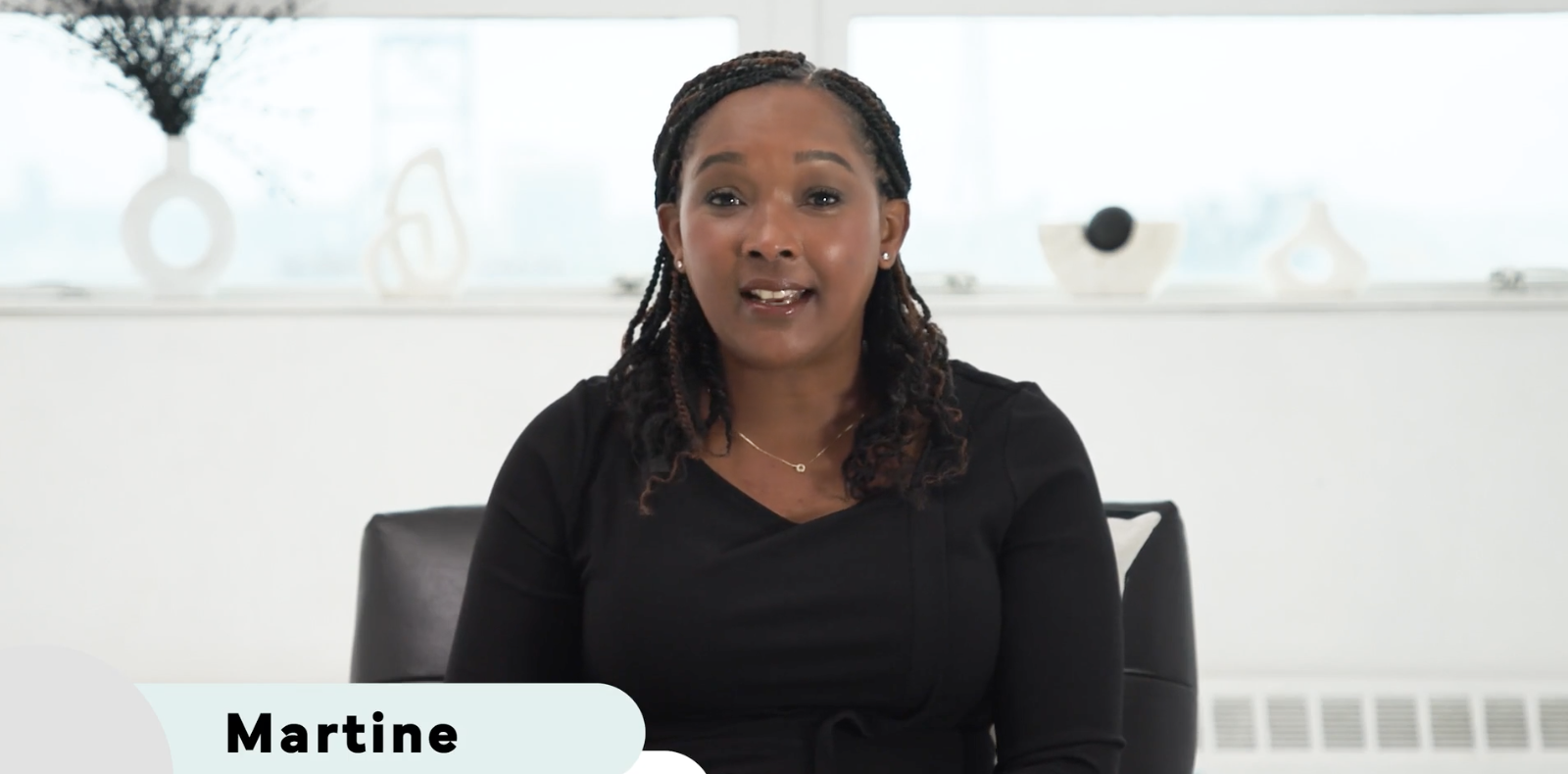 2 Min Choosing The Right Marketing Channels