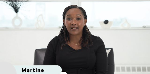 2 Min Choosing The Right Marketing Ch...