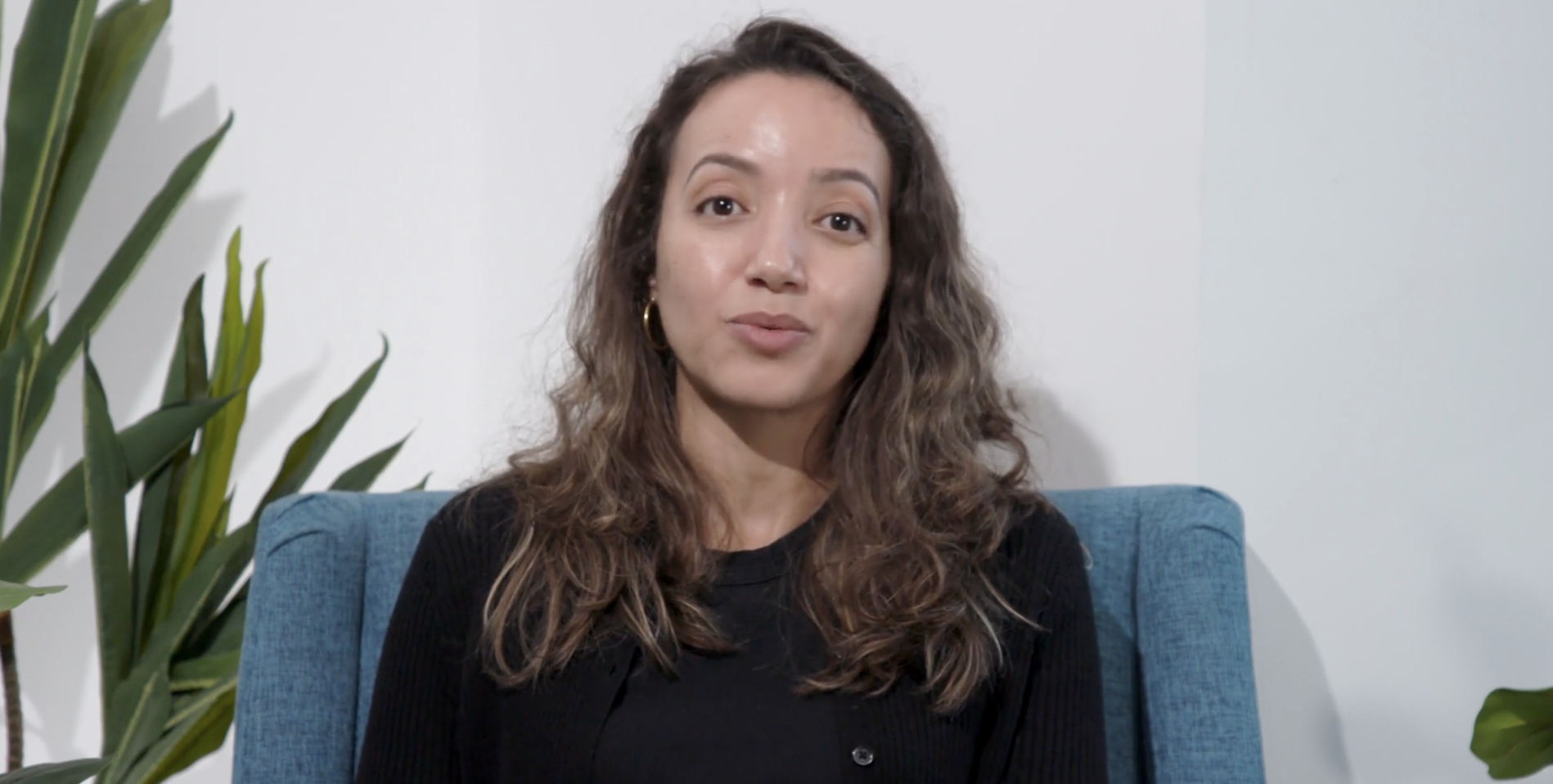 3 Min Daily Skincare Basics