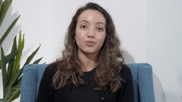 3 Min Daily Skincare Basics