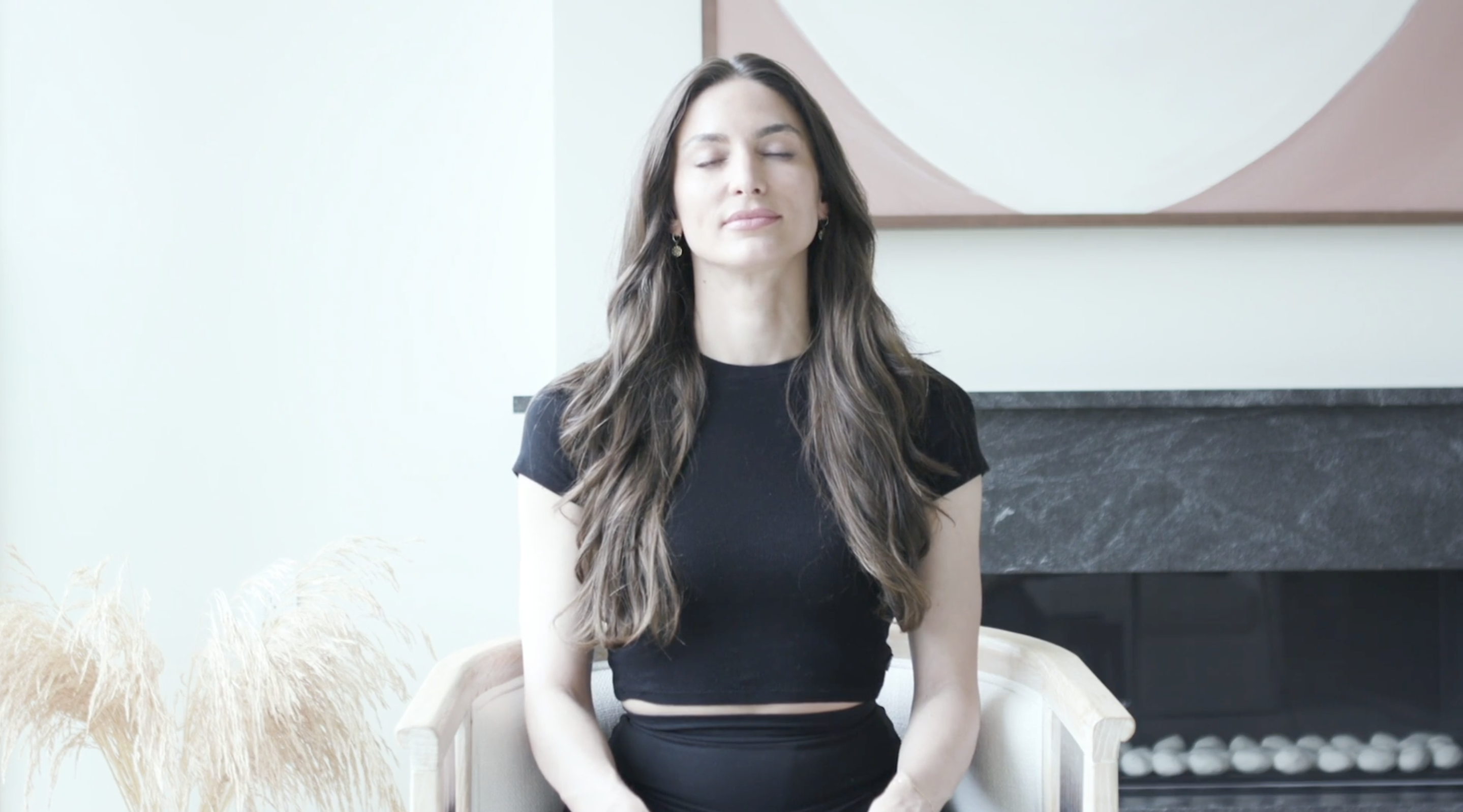 5 Min Progressive Muscle Relaxation For Sleep