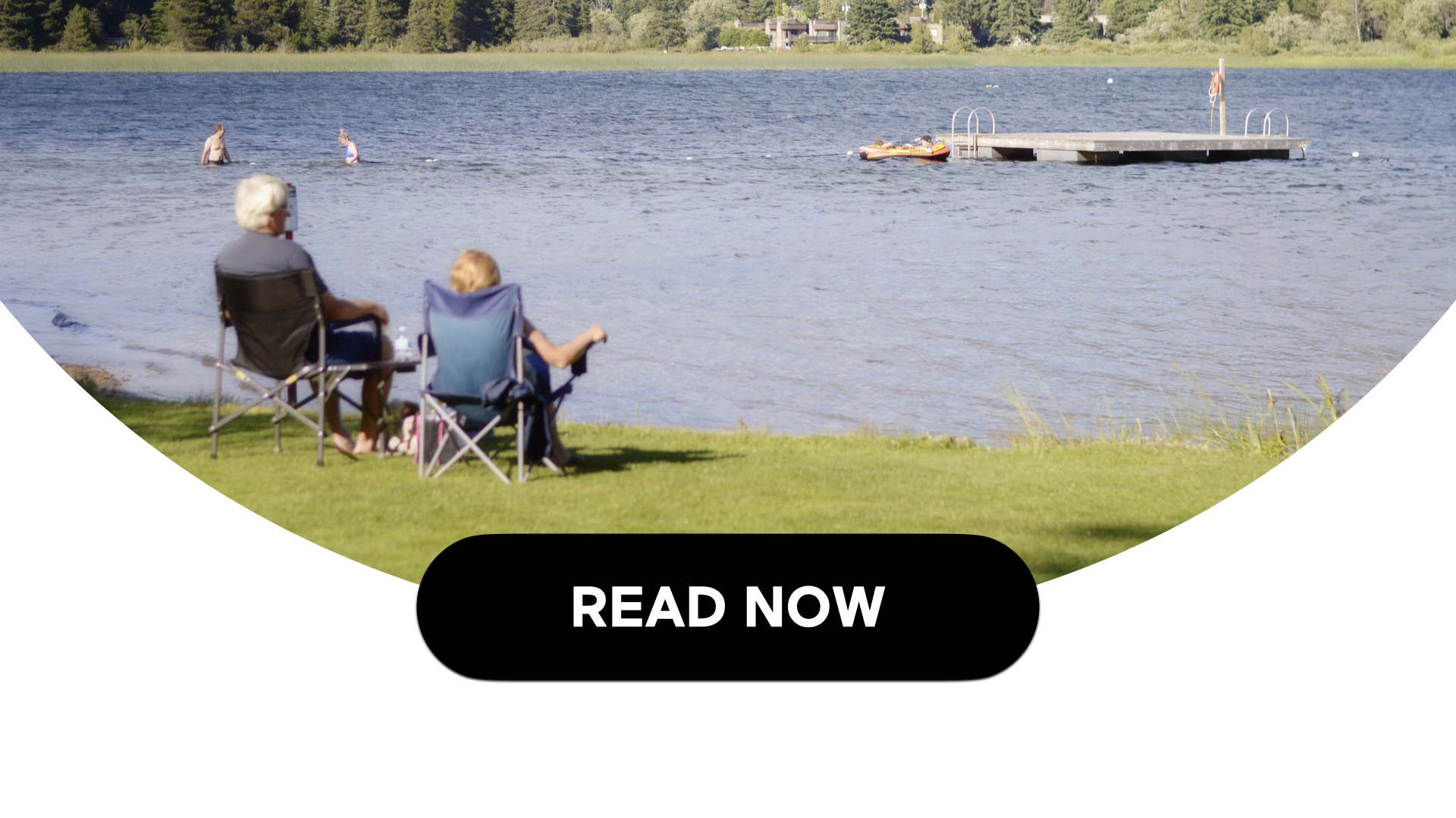 Planning For Retirement (5 Min Read)