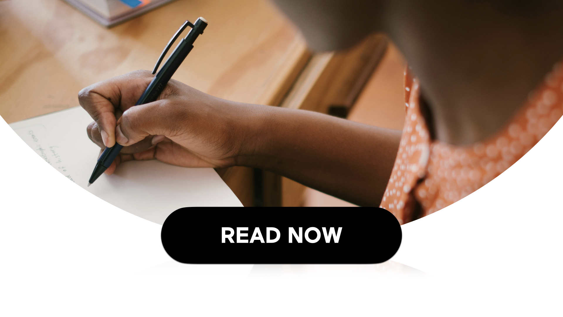 Wellness For College Students (2 Min Read)