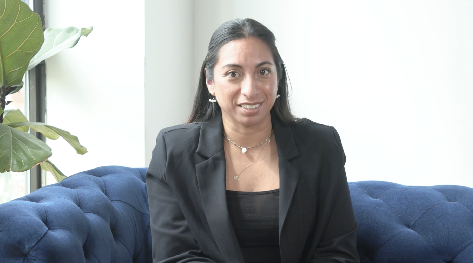 5 Min Understanding The Self-Employment Tax