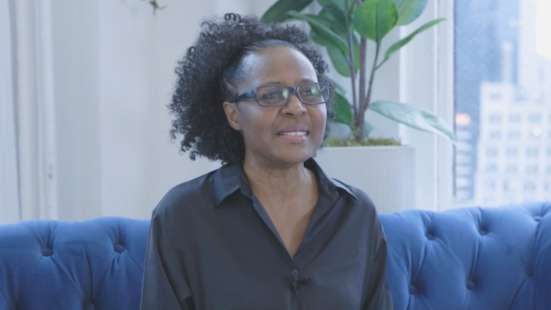 Inclusive Workplace Culture