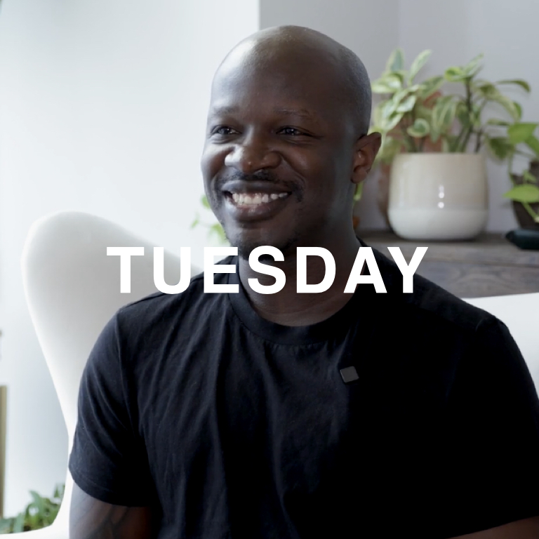 10 Min Meditation For Loving Kindness