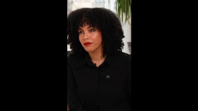 Cultural Humility In The Workplace (H...