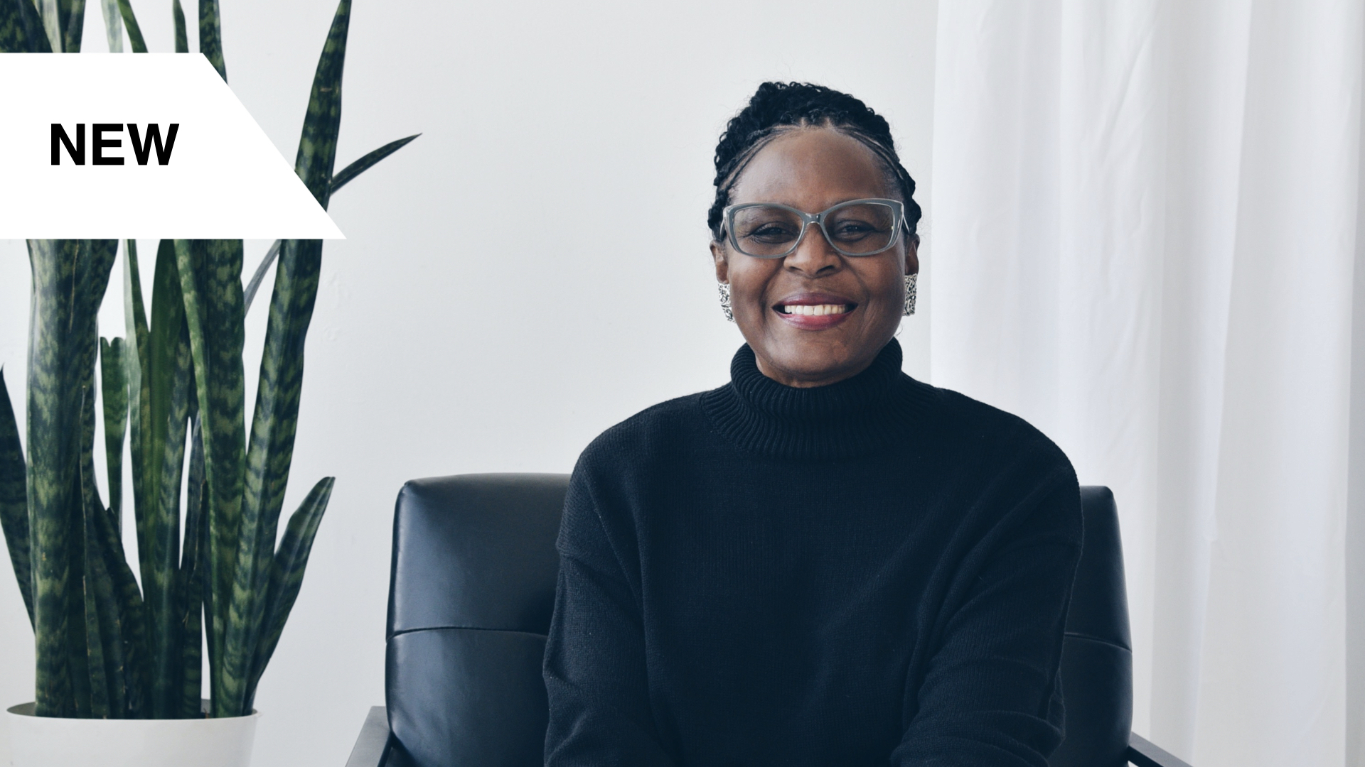 Balancing Your Health & Career