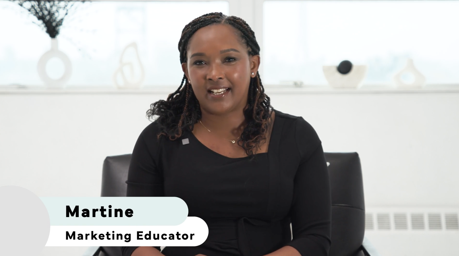 2 Min Understanding Your Audience