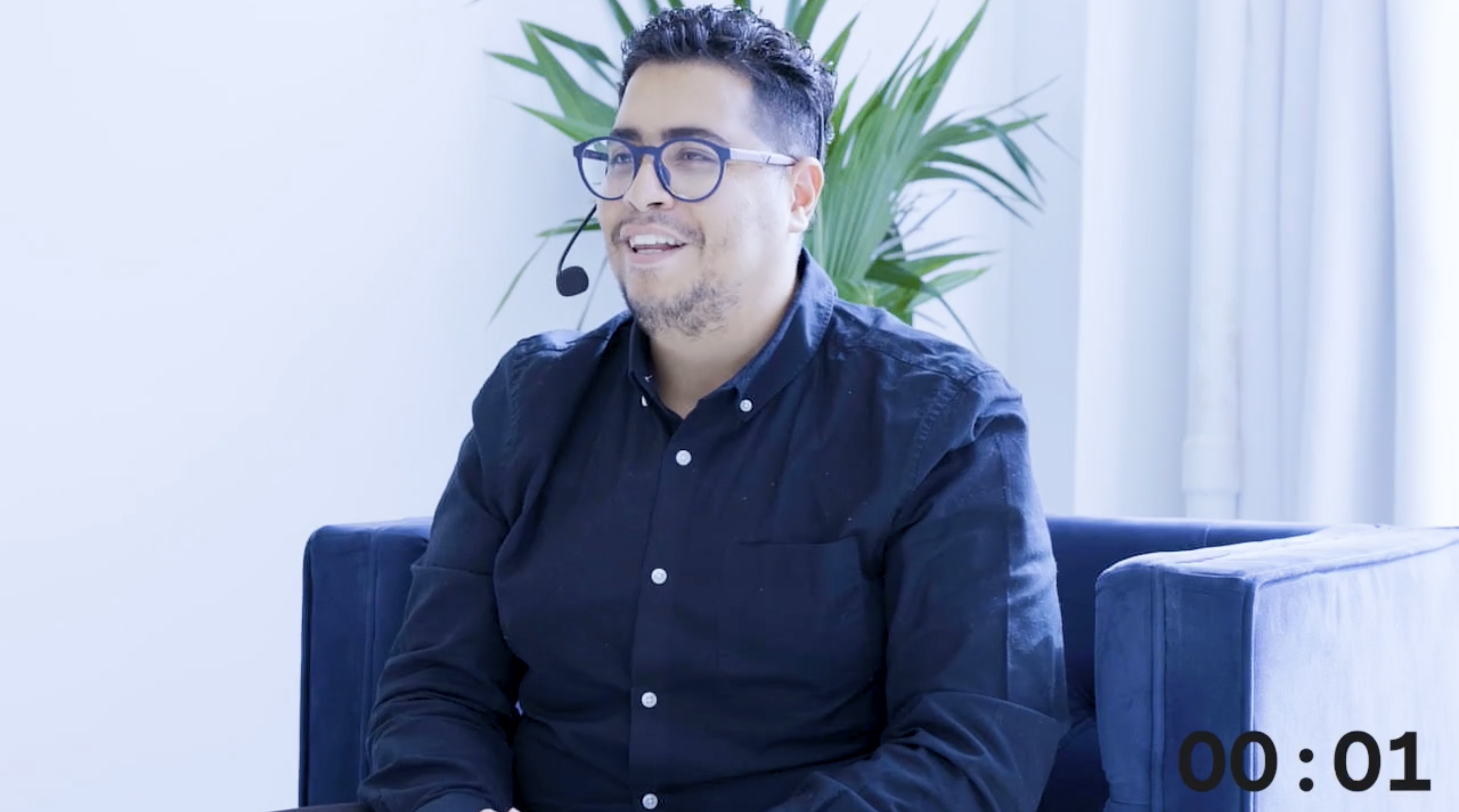   (العربية) نظام النوم الصحي