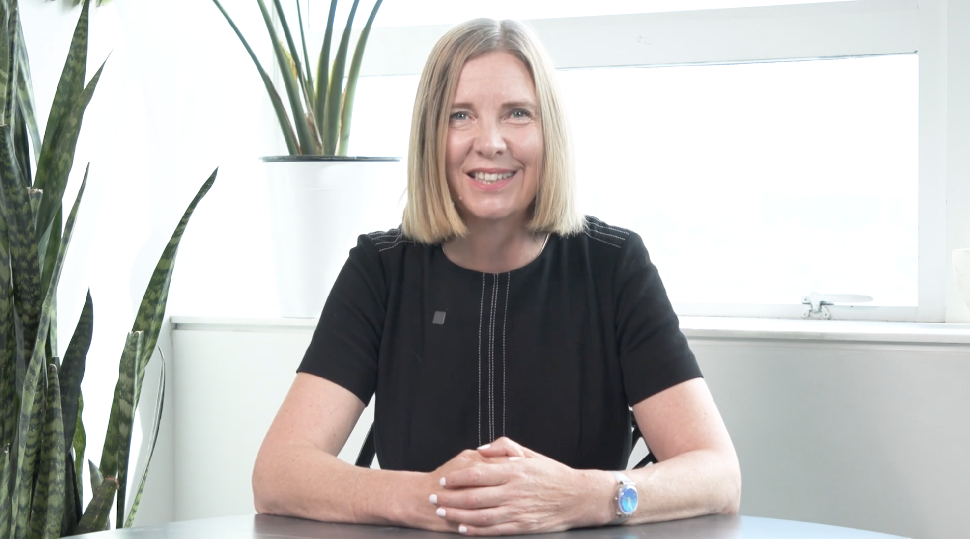 5 Min Supporting Neurodiversity In The Workplace