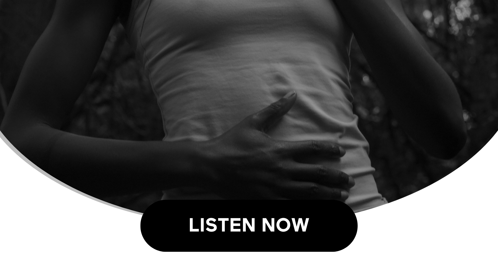 Soft Belly Breathing Tutorial (Audio)