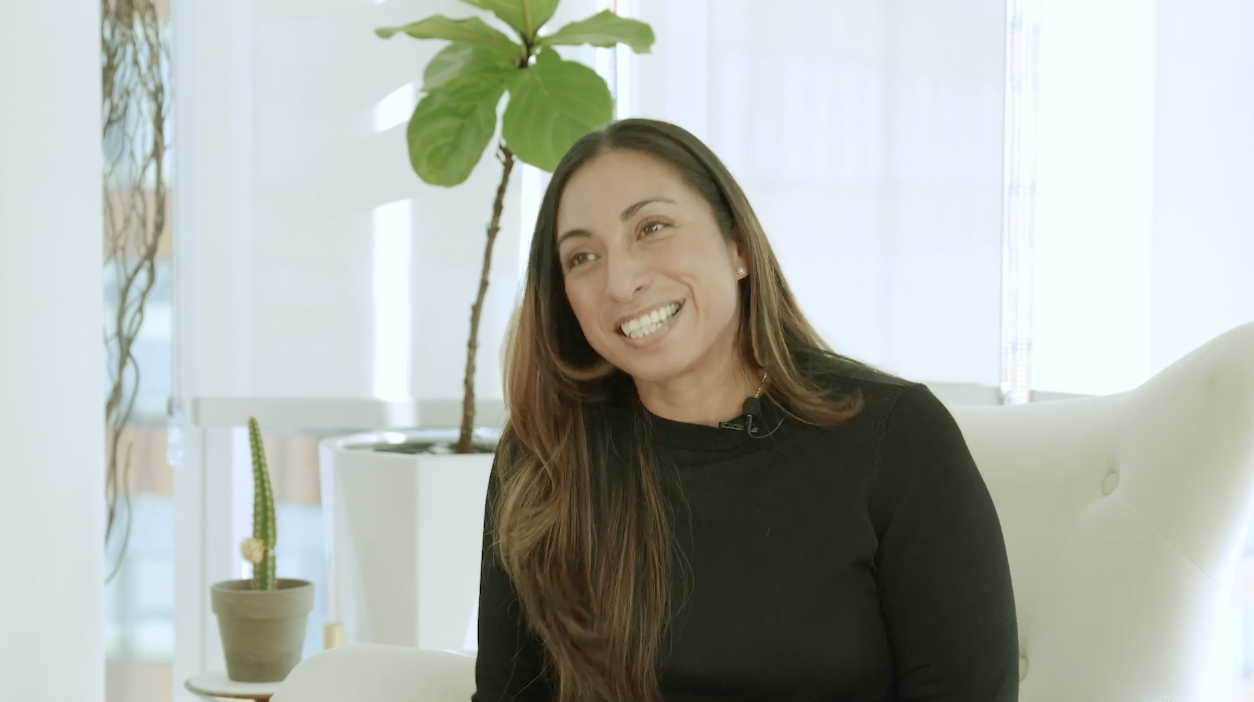 5 Min Ways To Maximize Your Retirement Income