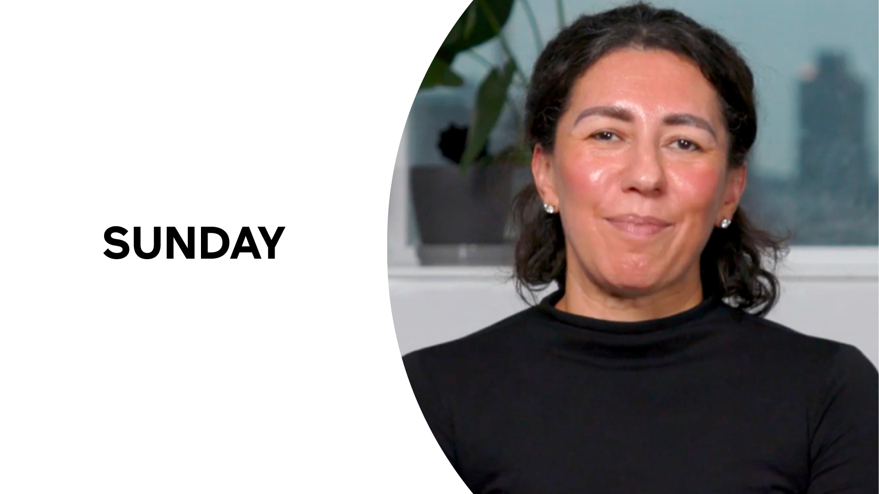 5 Min Breathing For Better Sleep