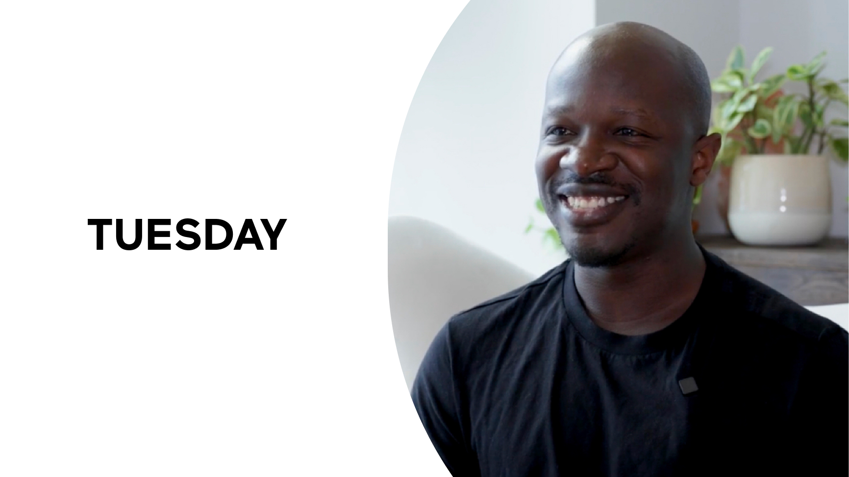 10 Min Meditation For Loving Kindness