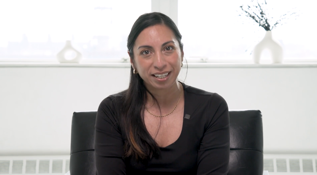 5 Min Business Bank Accounts & Separation