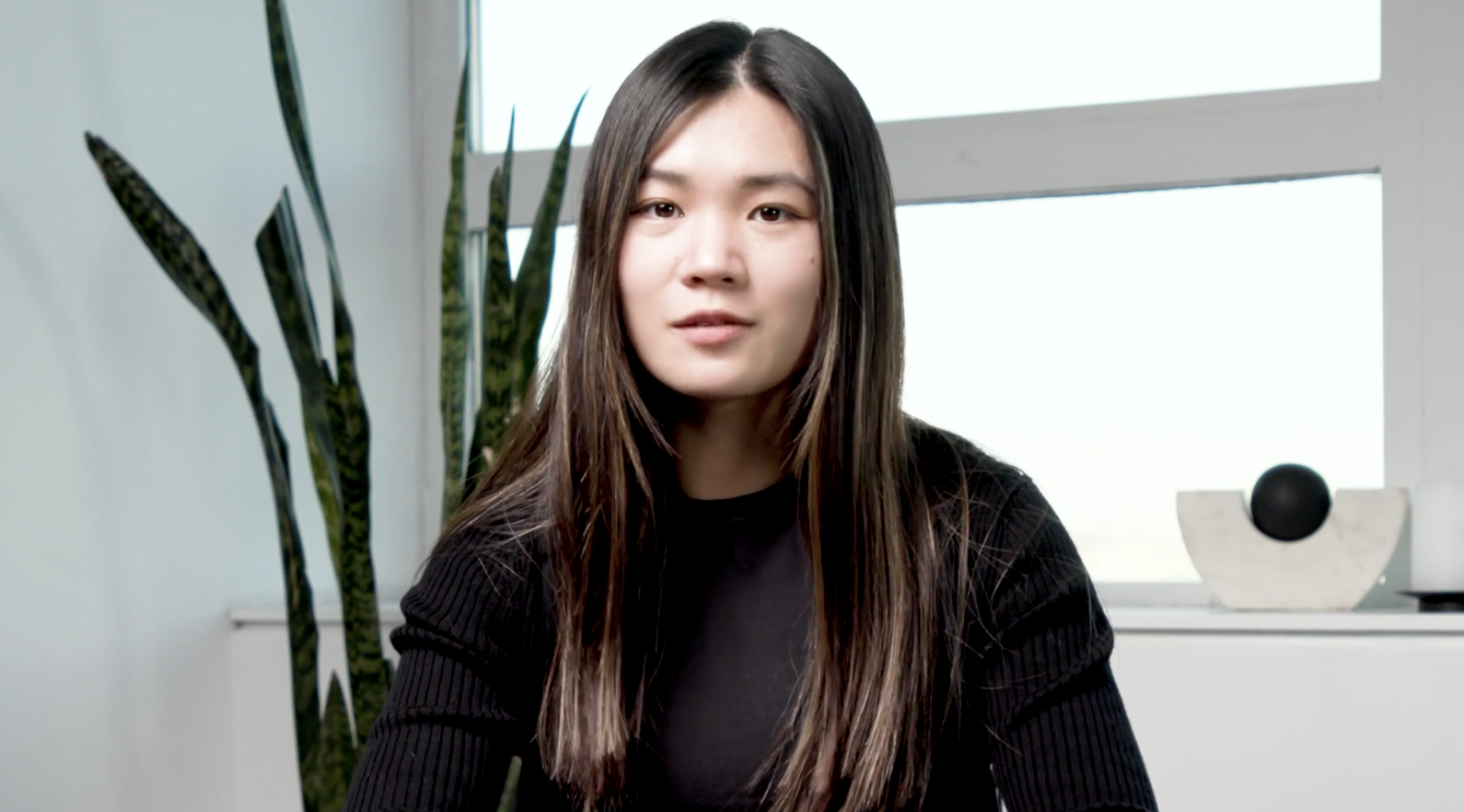 血糖与饮食管理 (中文)