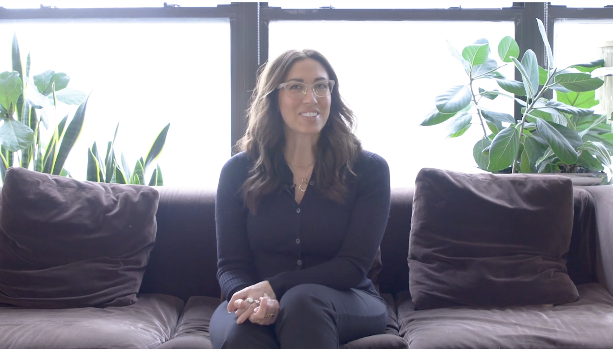 3 Min Types Of Heart Disease