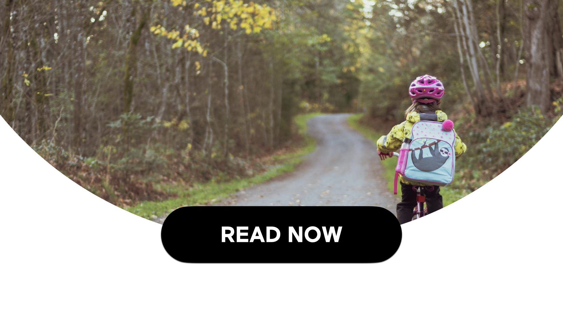 Facilitating Smooth School Transitions For Kids (4 Min Read)