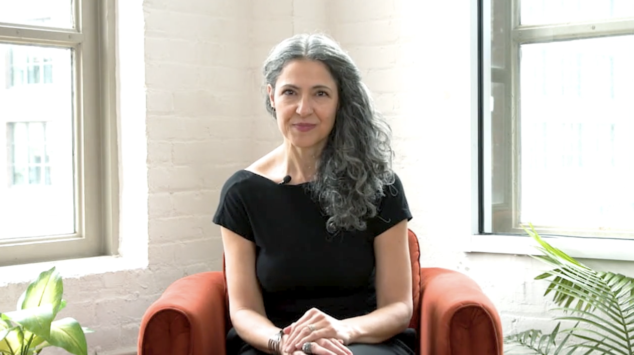 Lidando com o luto e a perda (Português)