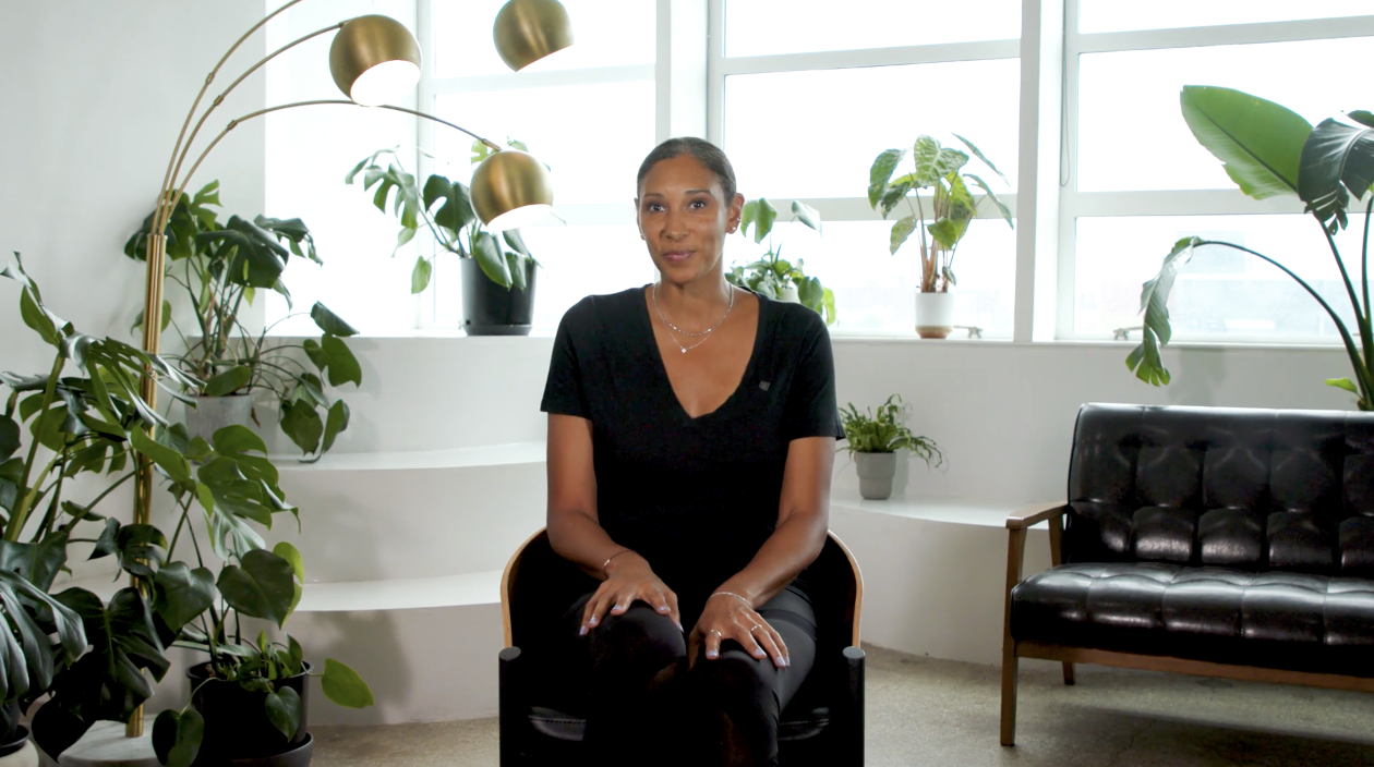 5 Min What To Know Before Orthopedic Surgery