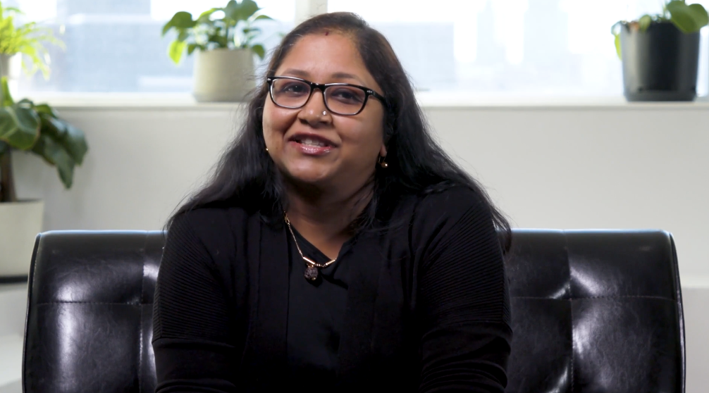 बच्चों के मानसिक स्वास्थ्य सहायता (हिन्दी)