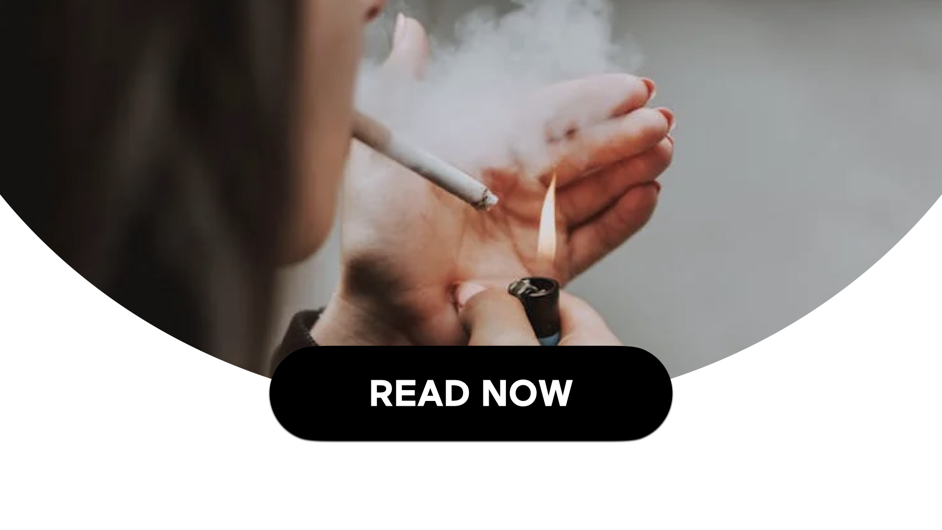 Smoking & It's Relation To Oral Health (3 Min Read)