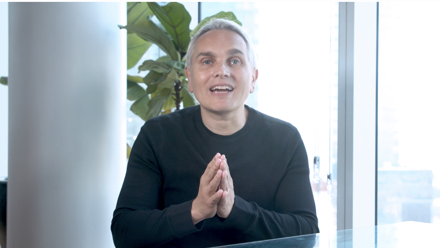 3 Min Early Warning Signs Of Kidney Disease