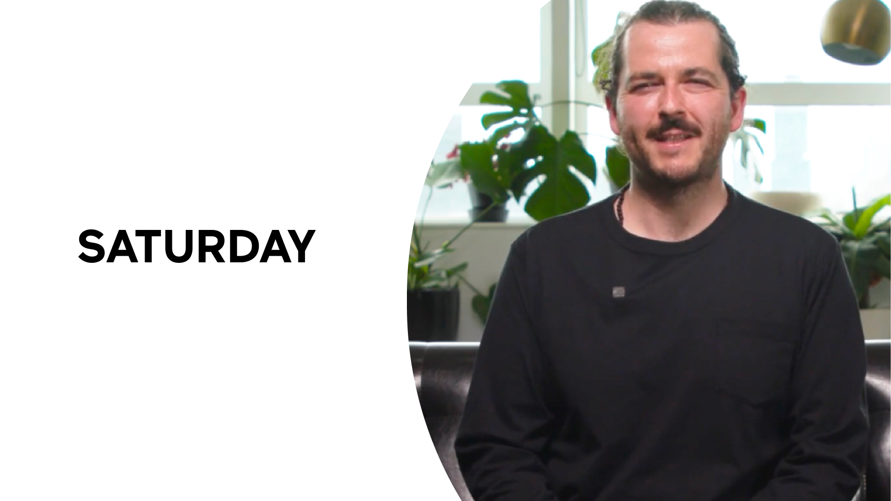 10 Min Meditation For Difficult Times