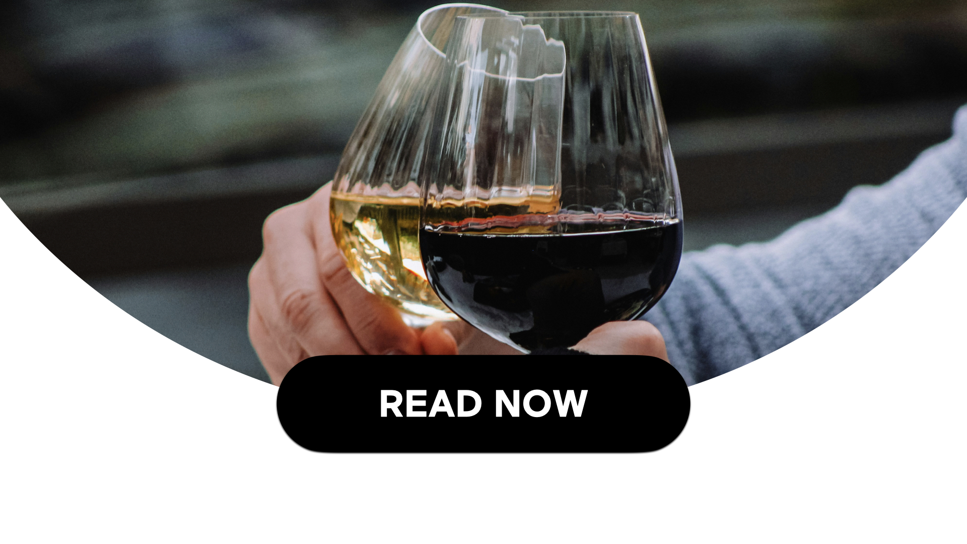 Finding Your "Type" & Nurturing Healthy Relationships (2 Min Read)