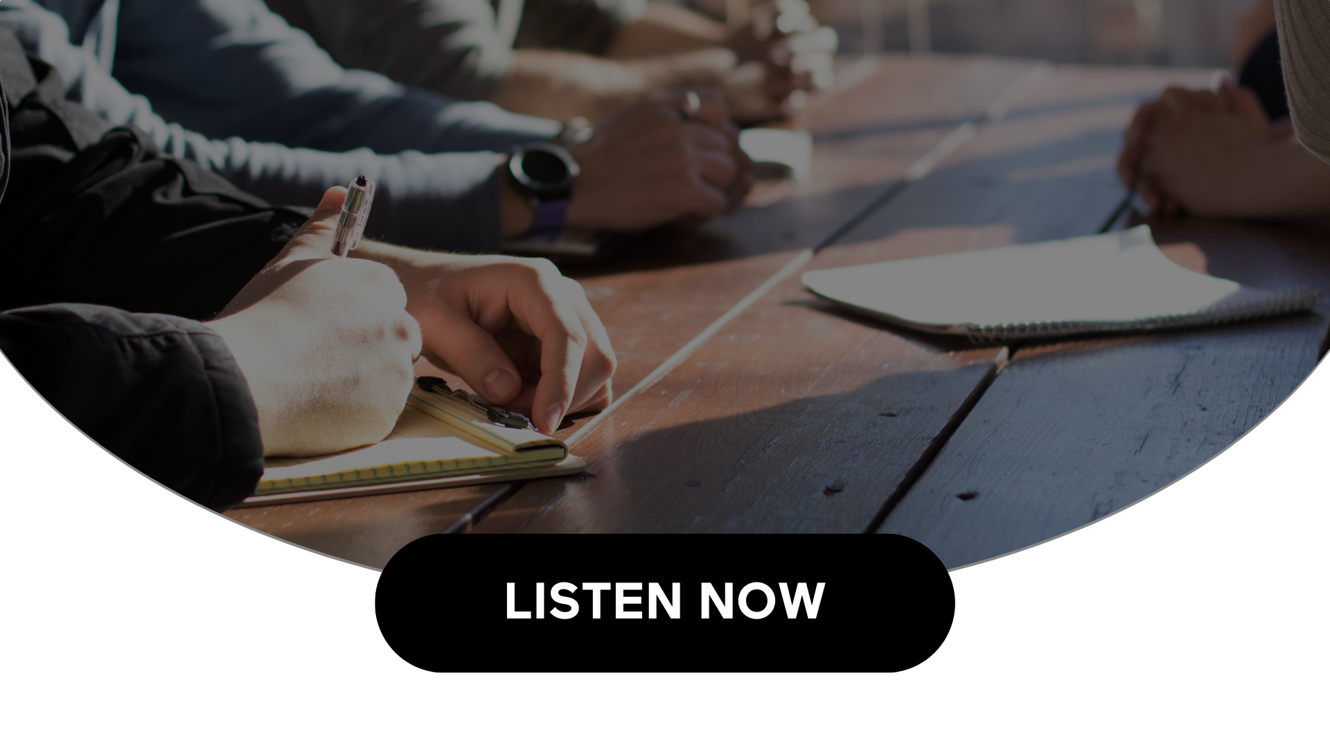 Psychological Safety In The Workplace (Audio)