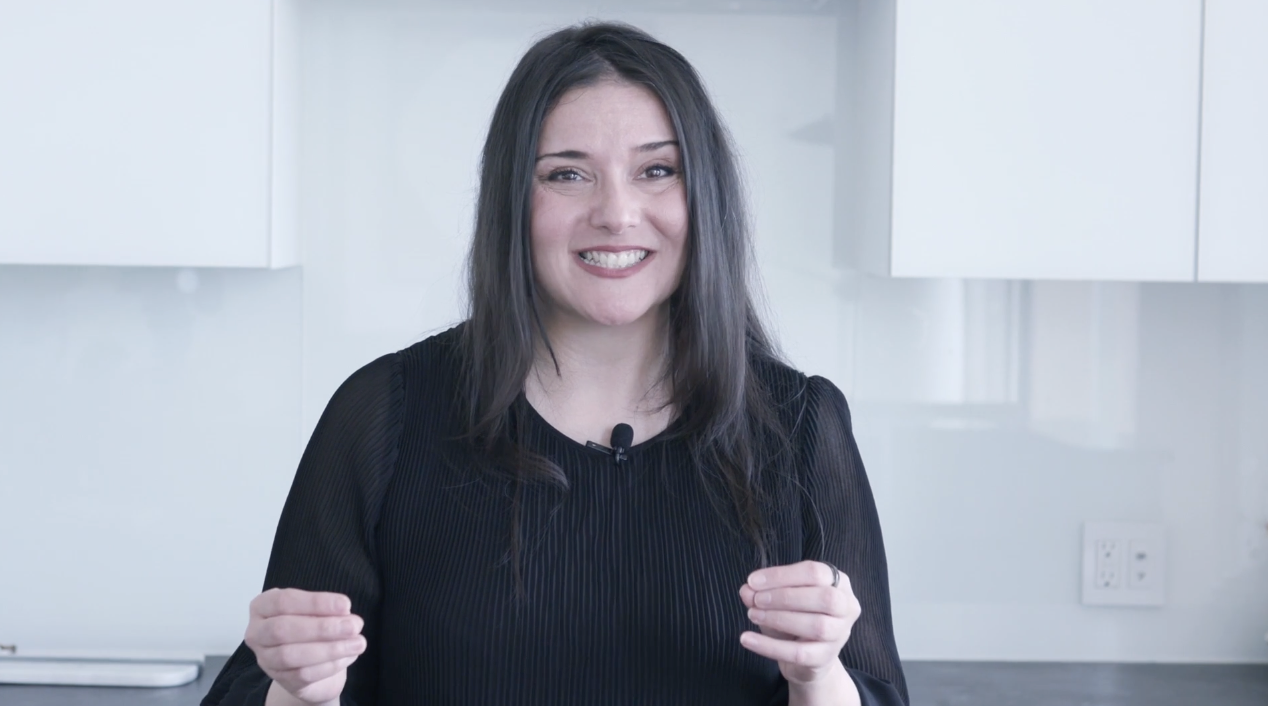 5 Min Nutrition And Diet For Weight Loss