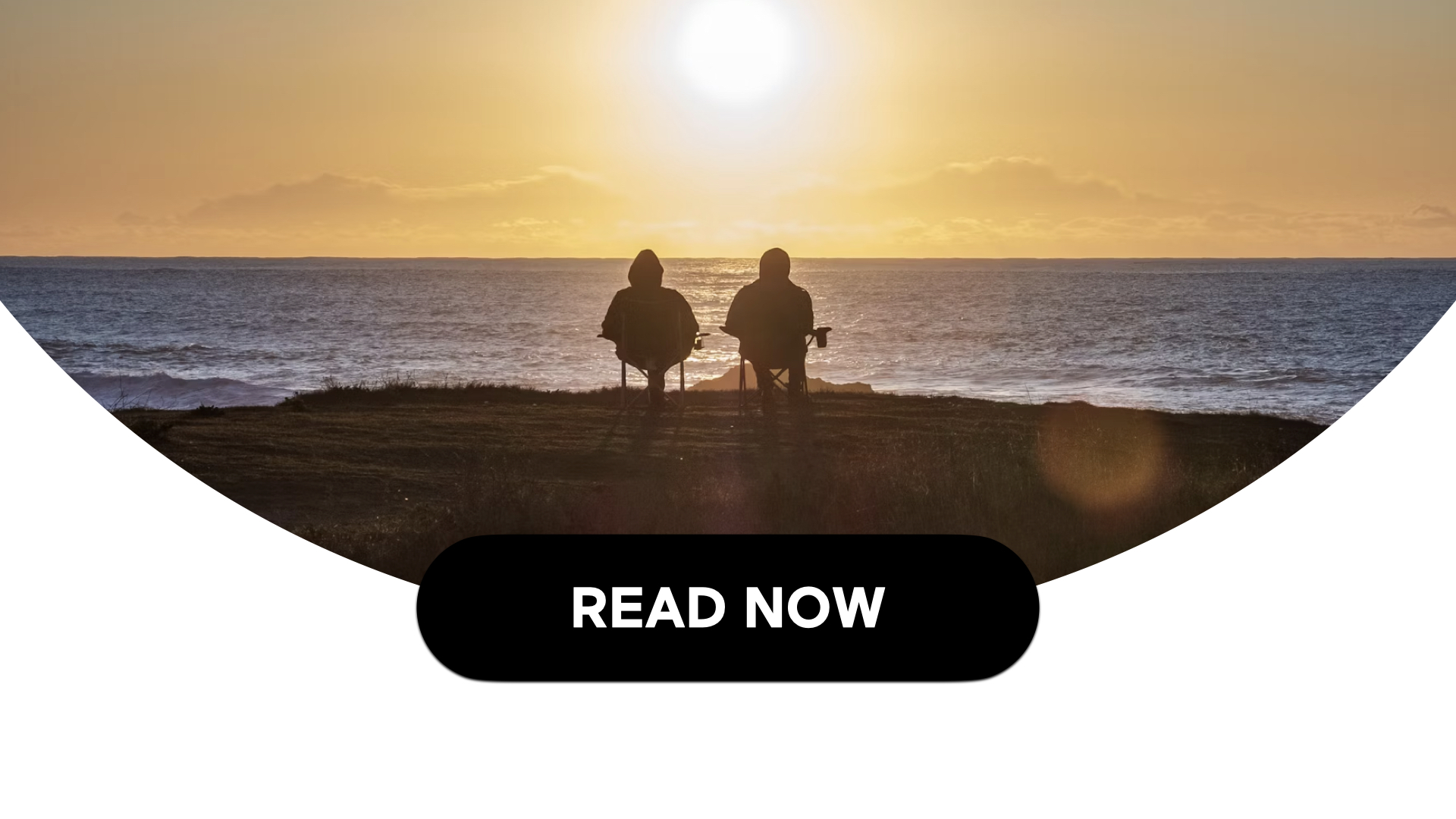 Benefits Of Starting Early With Retirement Planning (4 Min Read)