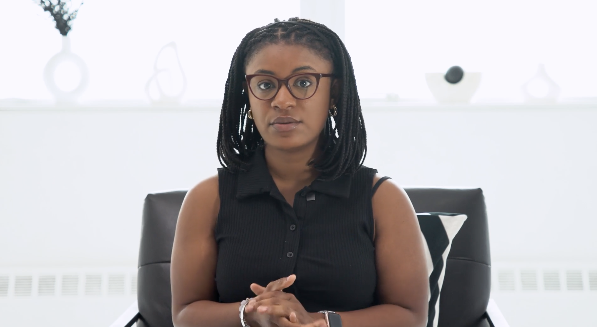 5 Min Legal Tools For Self-Advocacy