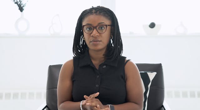 5 Min Legal Tools For Self-Advocacy