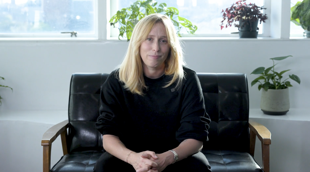 Gestion des conflits (Français)