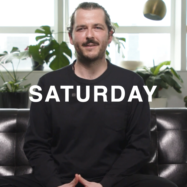 5 Min Meditation For Abundance