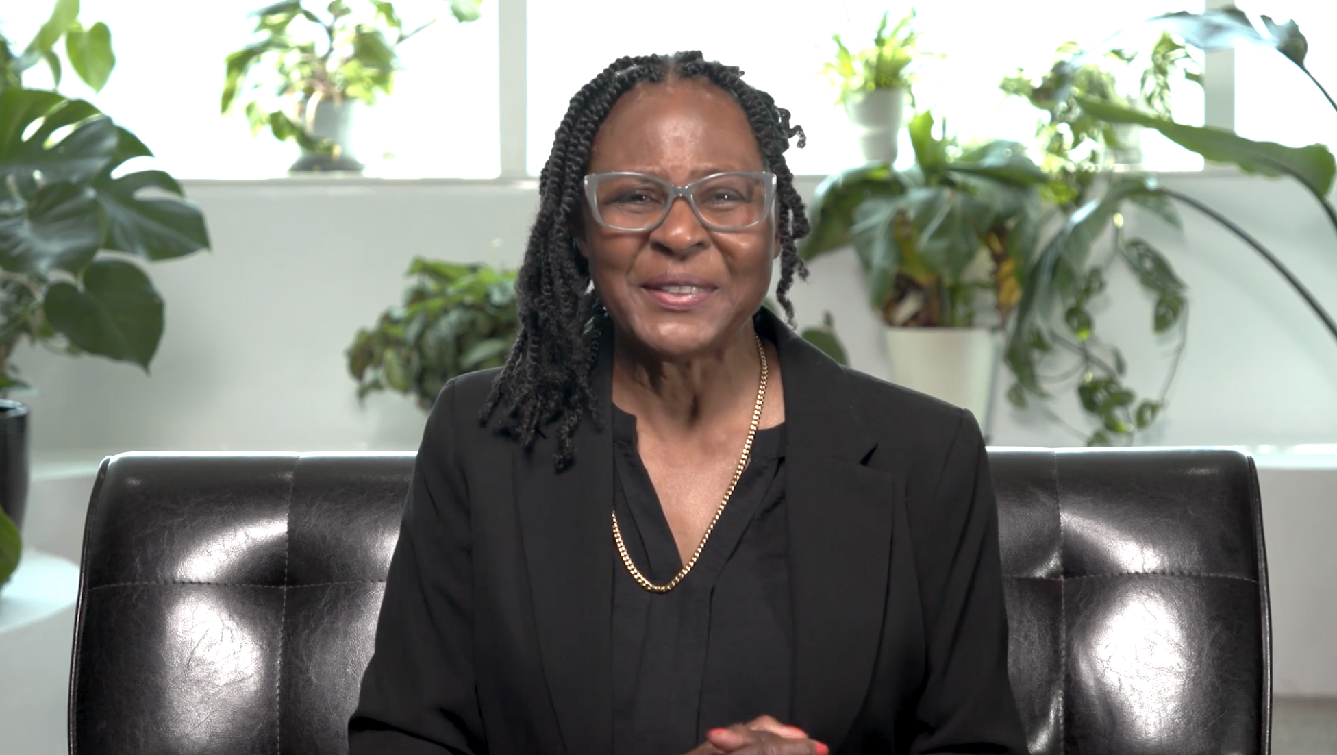 3 Min How To Manage Up At Work