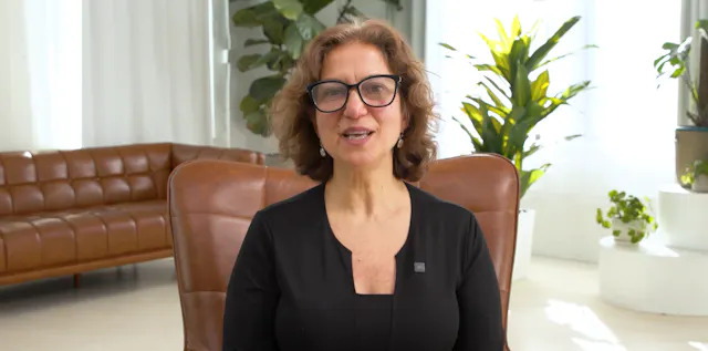 Гигиена сна (Русский)