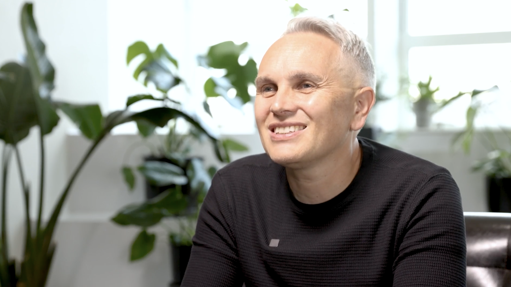 5 Min Preventing & Treating Travelers Diarrhea