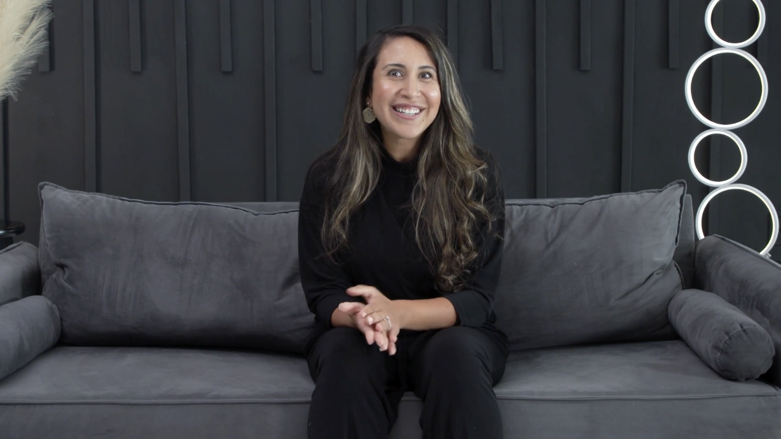 (العربية) التغذية السليمة للوقاية من الأمراض