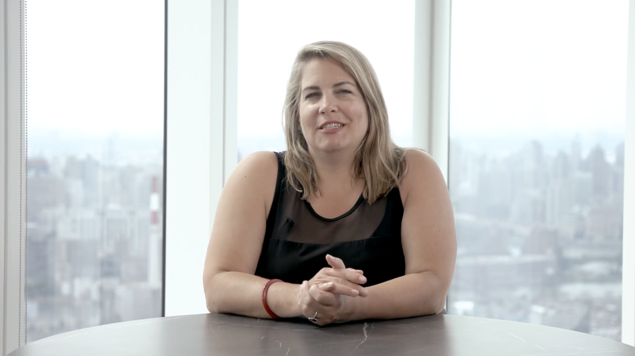 5 Min Developing A Healthy Relationship With AI