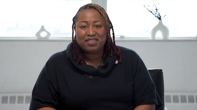 5 Min Health Screenings For Children