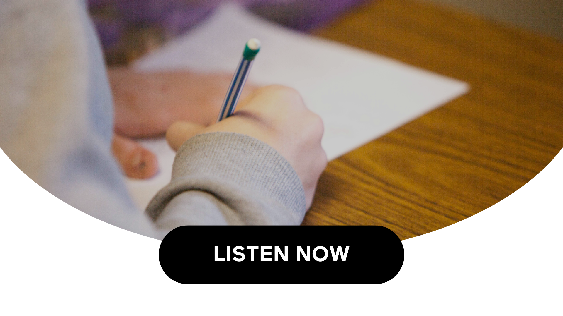 Choosing The Right After-School Program (Audio)