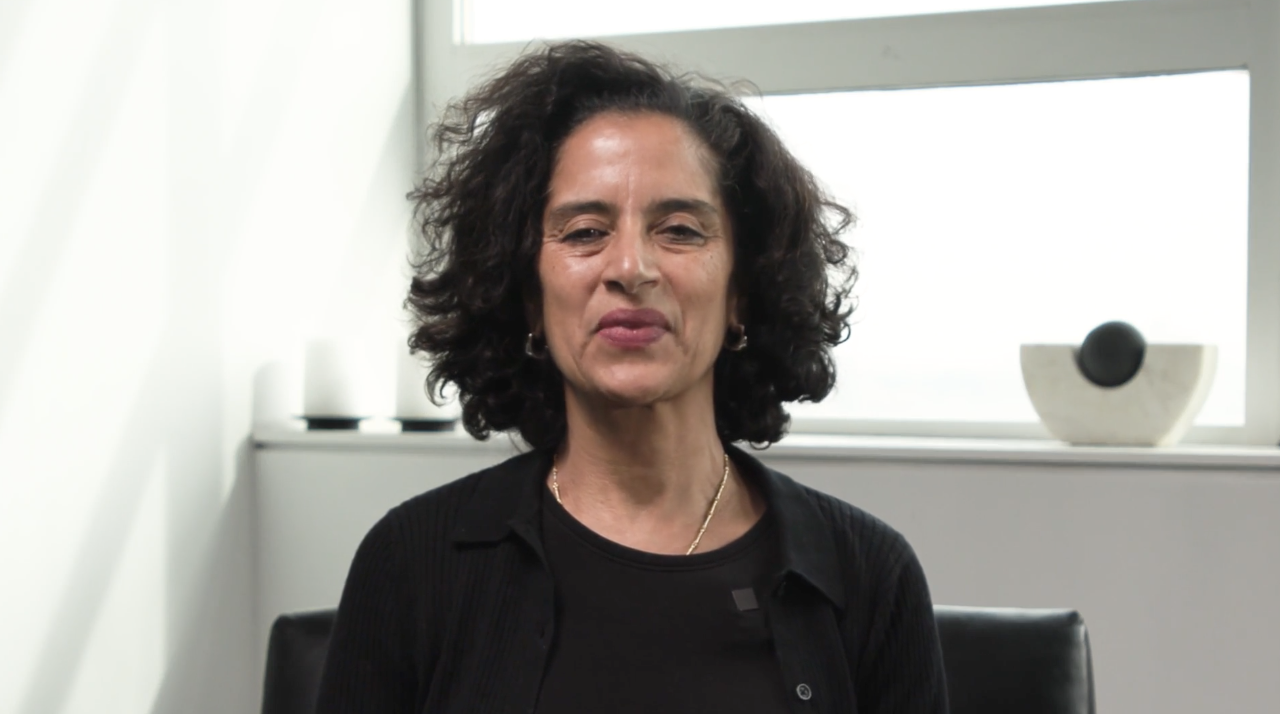 Méditation du matin (Français)