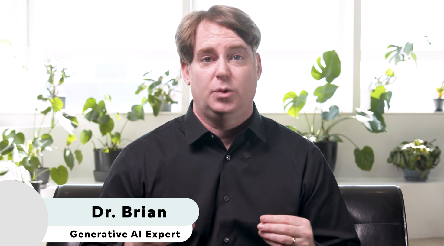 3 Min What Is Big Data?