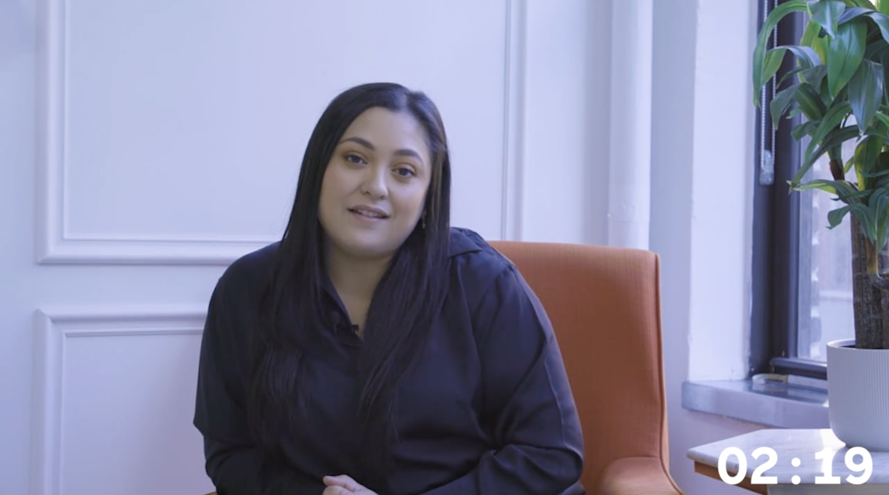 Aprende a decir no (Español)